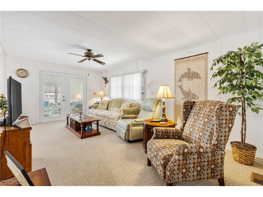 203 Harvest Lane North Fort Myers FL 33917 2026012418 image9