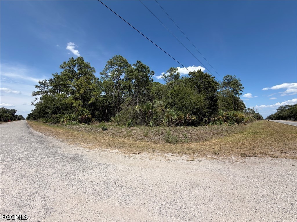203 Hunting Club Avenue Clewiston FL 33440 2026024862 image1