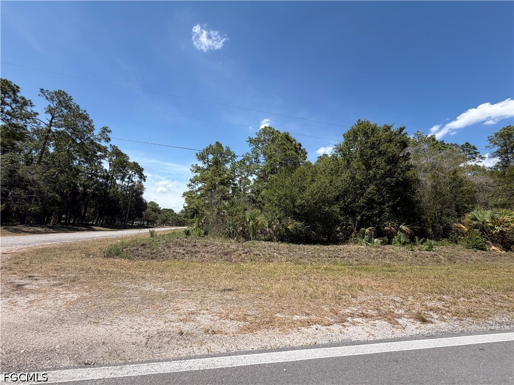 203 Hunting Club Avenue Clewiston FL 33440 2026024862 image3