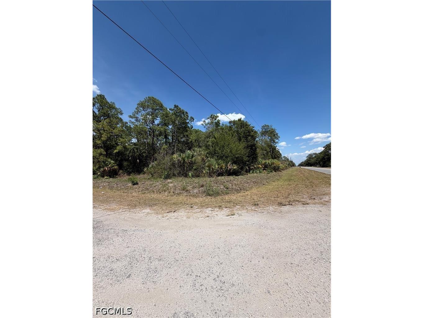 203 Hunting Club Avenue Clewiston FL 33440 2026024862 image4