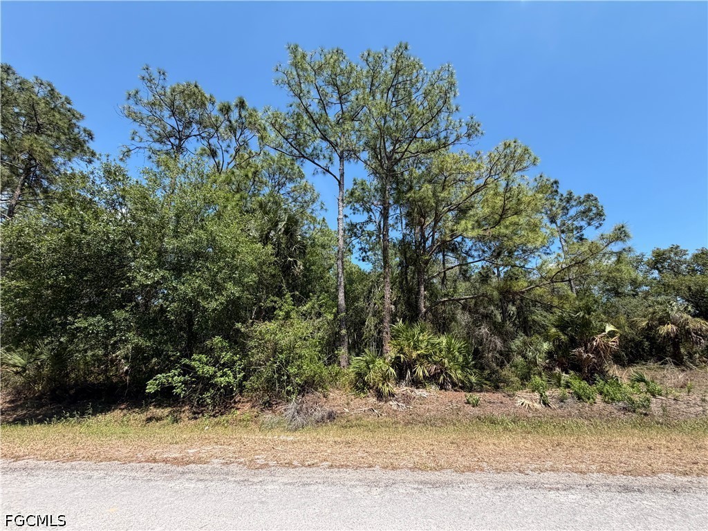 203 Hunting Club Avenue Clewiston FL 33440 2026024862 image5