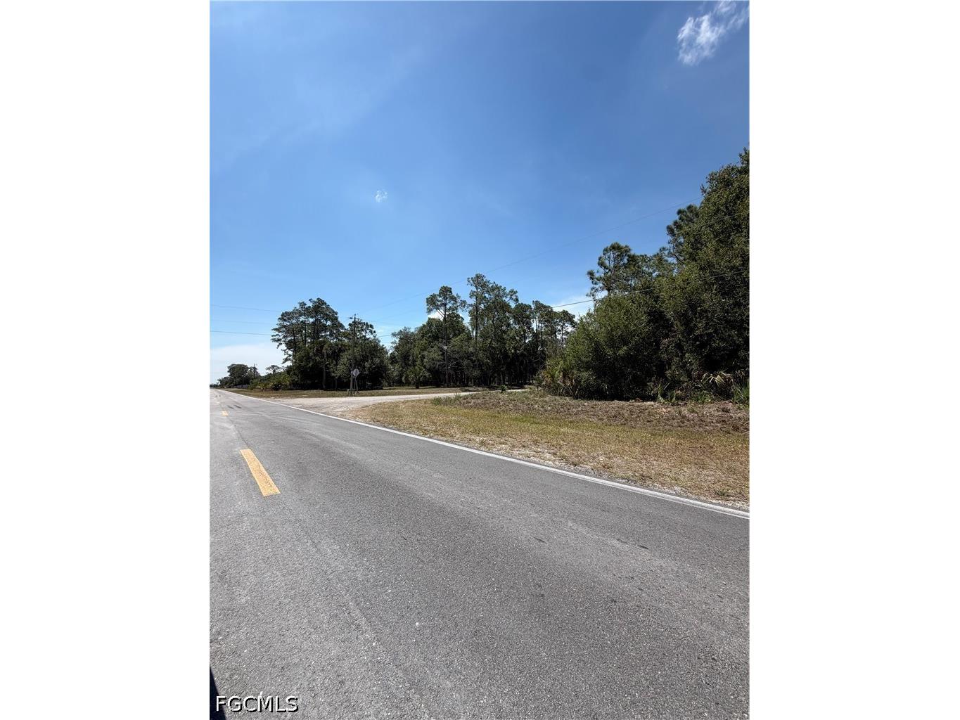 203 Hunting Club Avenue Clewiston FL 33440 2026024862 image6