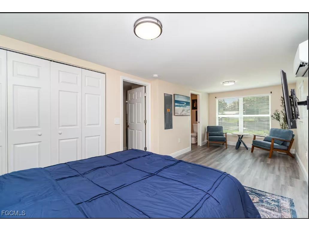 203 Kingston Drive Fort Myers FL 33905 2025002994 image11