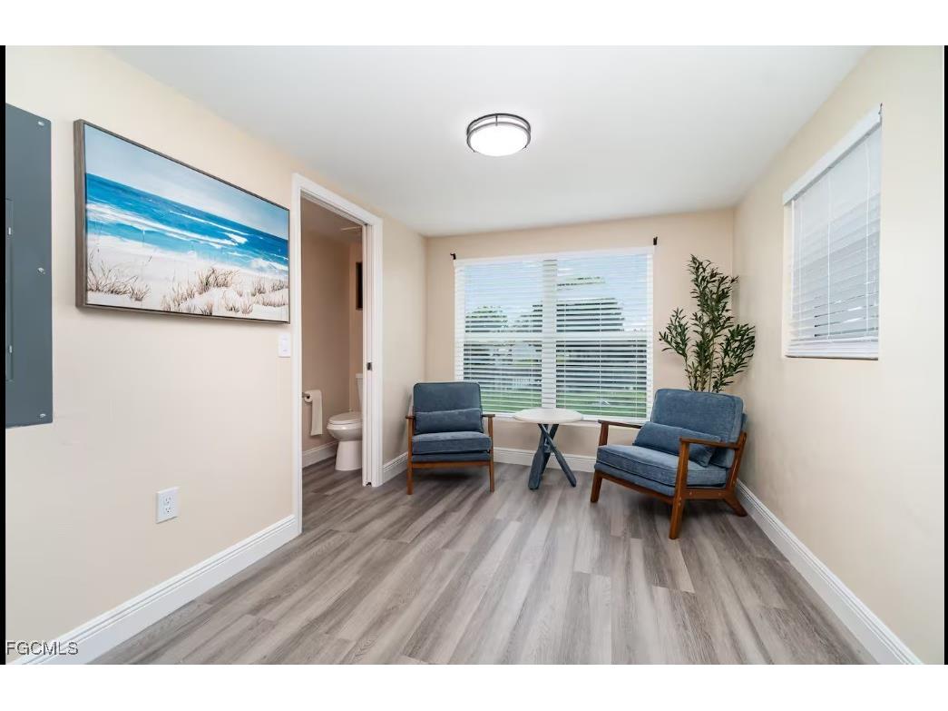 203 Kingston Drive Fort Myers FL 33905 2025002994 image12