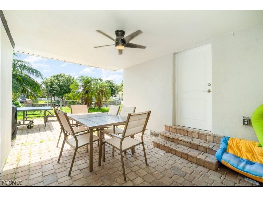 203 Kingston Drive Fort Myers FL 33905 2025002994 image13