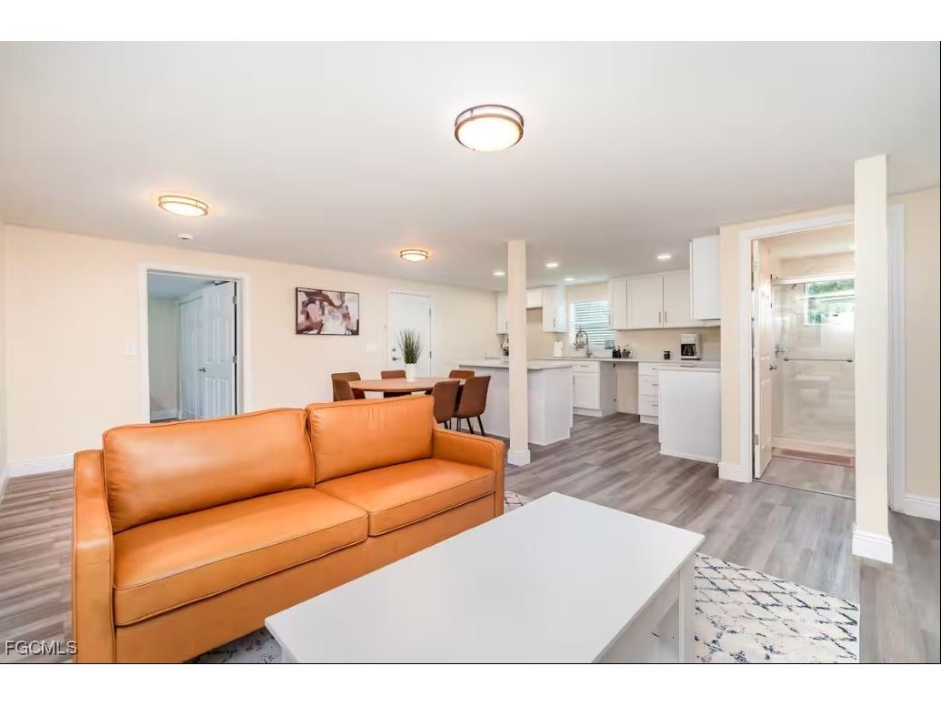 203 Kingston Drive Fort Myers FL 33905 2025002994 image16