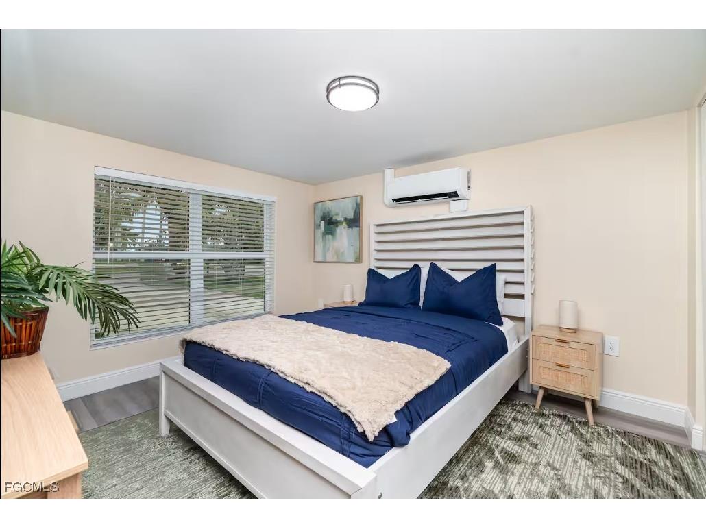 203 Kingston Drive Fort Myers FL 33905 2025002994 image17