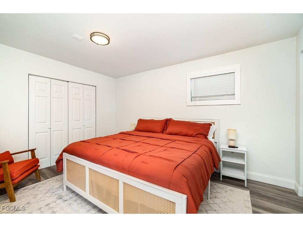 203 Kingston Drive Fort Myers FL 33905 2025002994 image18