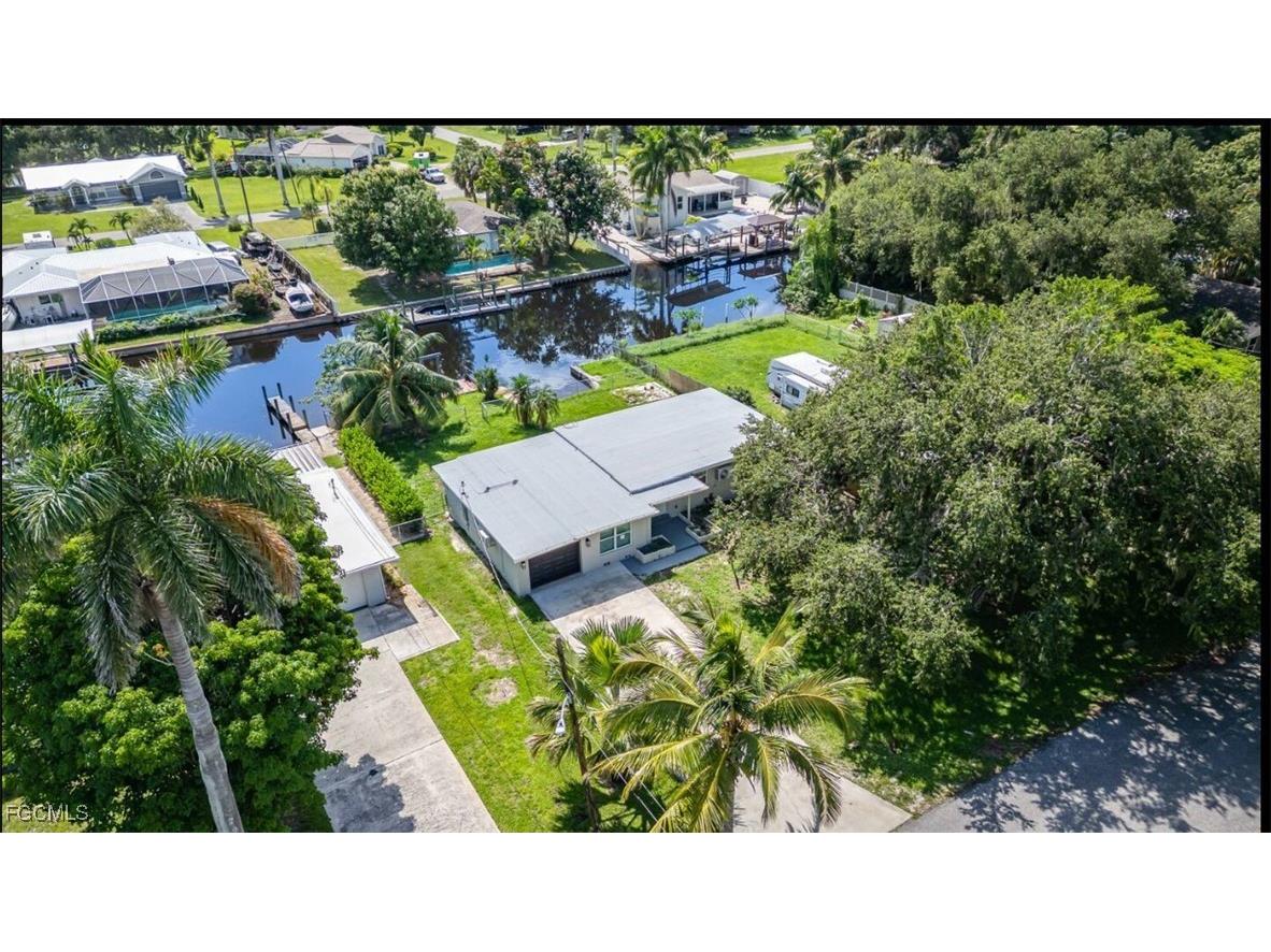 203 Kingston Drive Fort Myers FL 33905 2025002994 image26