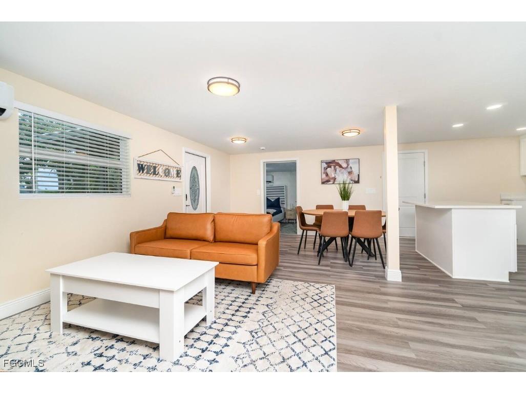 203 Kingston Drive Fort Myers FL 33905 2025002994 image7