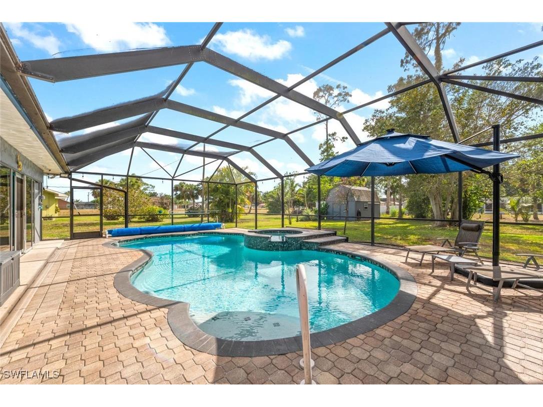 203 Lake Avenue Lehigh Acres FL 33936 225043755 image1