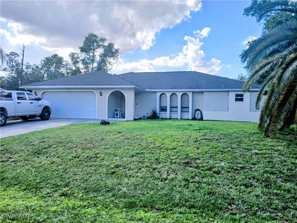 203 Leroy Avenue Lehigh Acres FL 33936 225035652 image1