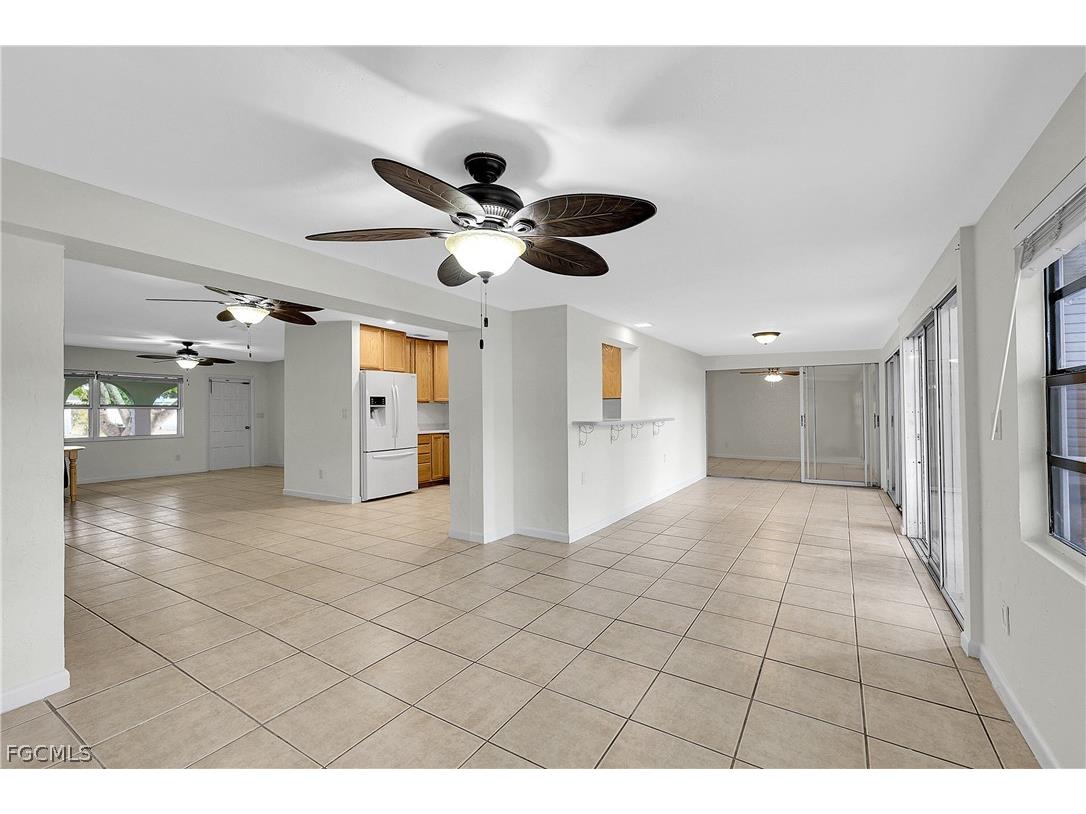 203 Lowry Avenue Lehigh Acres FL 33936 2026003725 image10