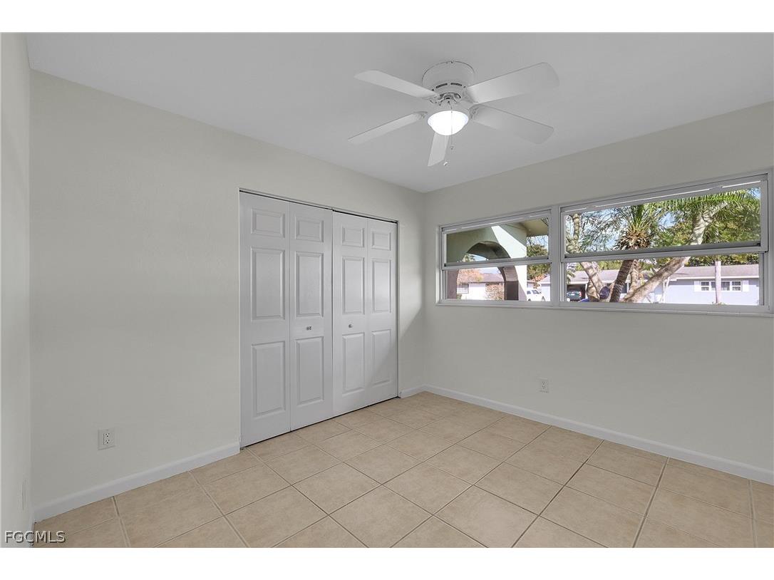 203 Lowry Avenue Lehigh Acres FL 33936 2026003725 image12