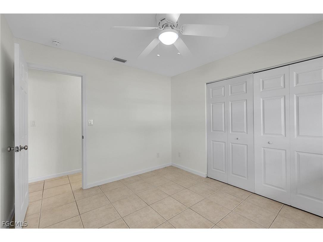 203 Lowry Avenue Lehigh Acres FL 33936 2026003725 image13