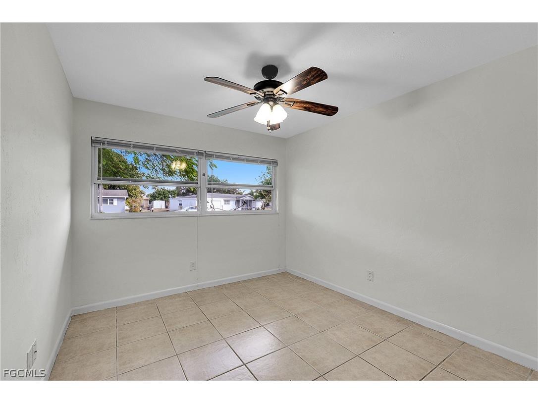 203 Lowry Avenue Lehigh Acres FL 33936 2026003725 image14