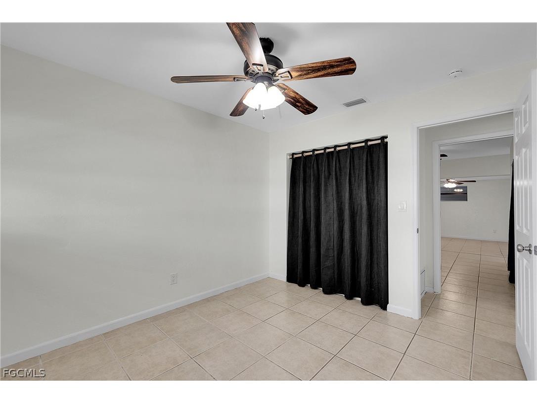 203 Lowry Avenue Lehigh Acres FL 33936 2026003725 image15