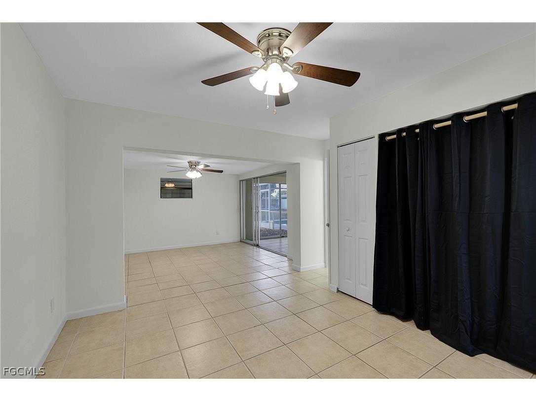 203 Lowry Avenue Lehigh Acres FL 33936 2026003725 image16
