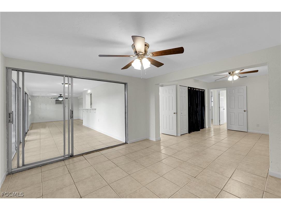 203 Lowry Avenue Lehigh Acres FL 33936 2026003725 image17