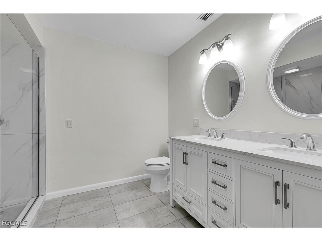 203 Lowry Avenue Lehigh Acres FL 33936 2026003725 image18