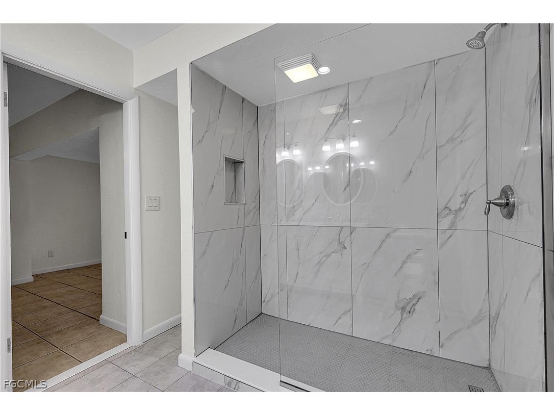 203 Lowry Avenue Lehigh Acres FL 33936 2026003725 image19