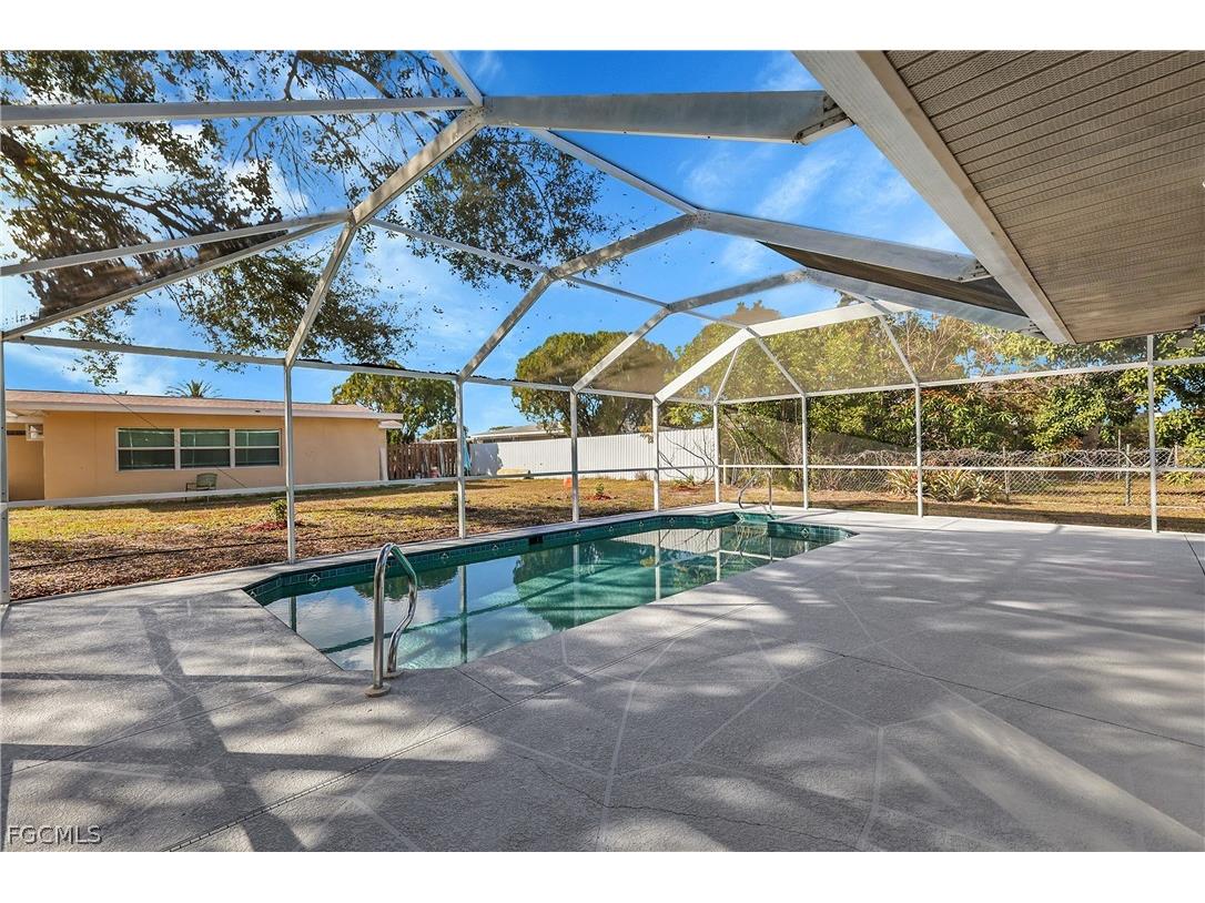 203 Lowry Avenue Lehigh Acres FL 33936 2026003725 image20