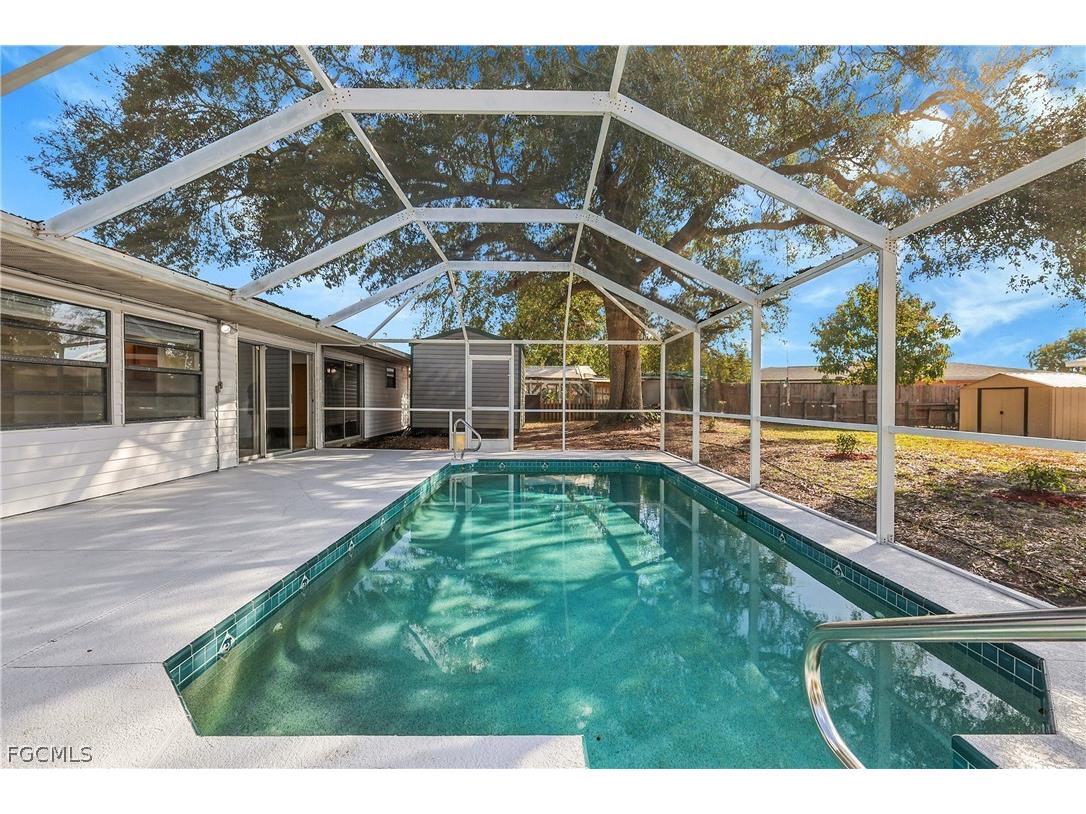 203 Lowry Avenue Lehigh Acres FL 33936 2026003725 image21