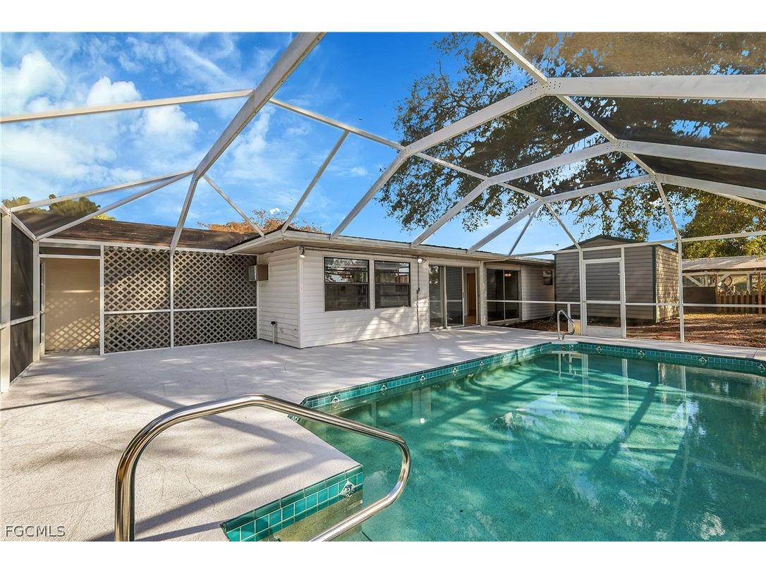 203 Lowry Avenue Lehigh Acres FL 33936 2026003725 image22