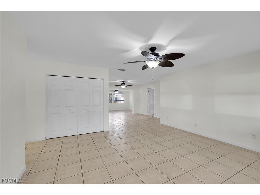 203 Lowry Avenue Lehigh Acres FL 33936 2026003725 image5