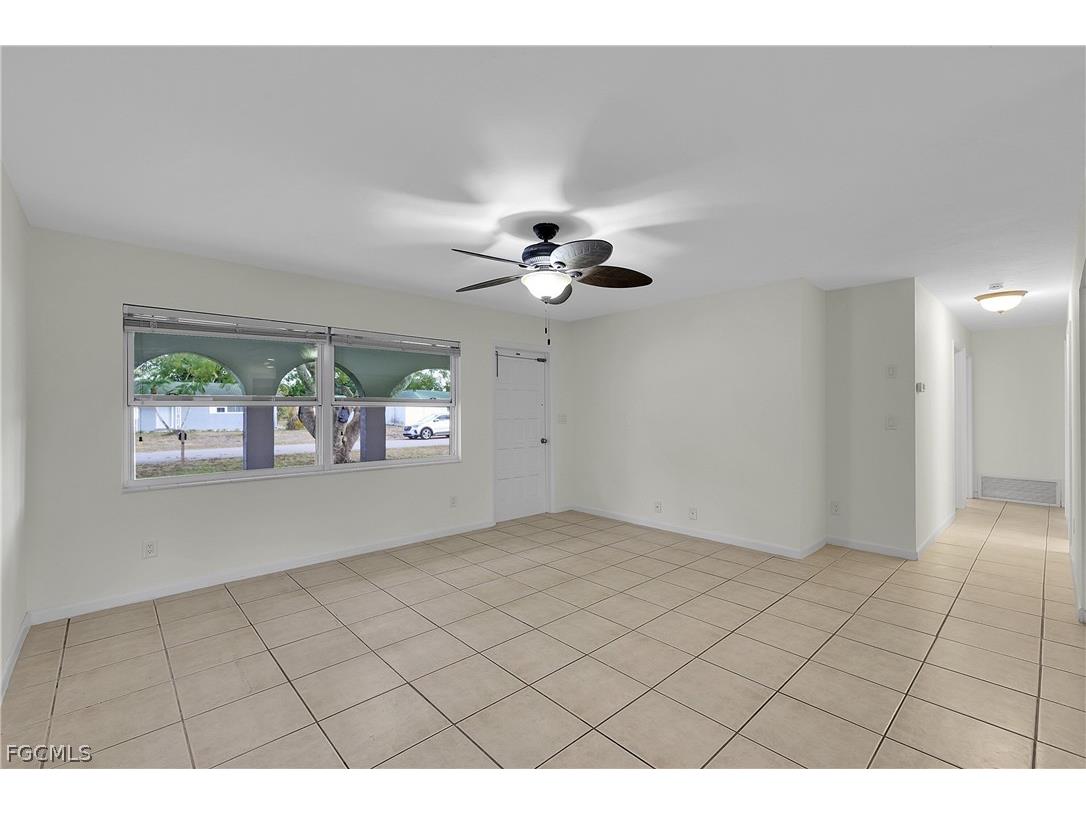 203 Lowry Avenue Lehigh Acres FL 33936 2026003725 image6