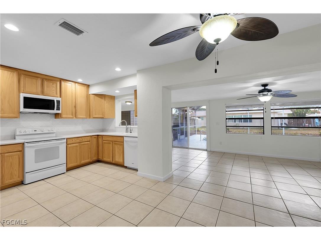 203 Lowry Avenue Lehigh Acres FL 33936 2026003725 image9
