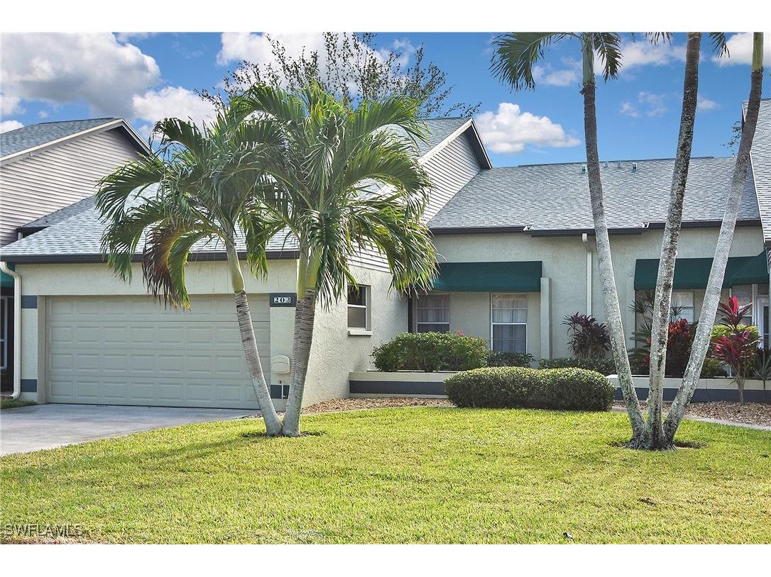 203 Mcgregor Park Circle Fort Myers FL 33908 224104024 image1