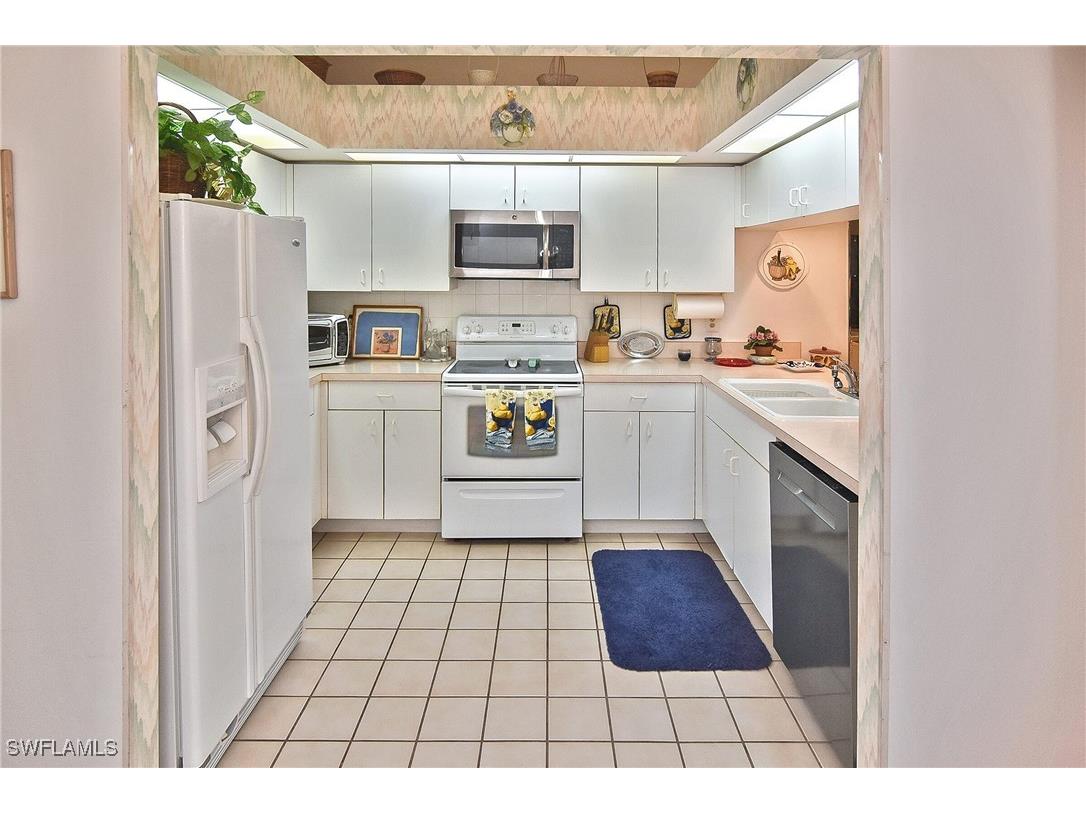 203 Mcgregor Park Circle Fort Myers FL 33908 224104024 image10