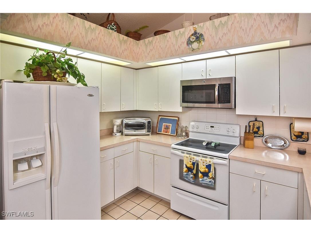 203 Mcgregor Park Circle Fort Myers FL 33908 224104024 image11