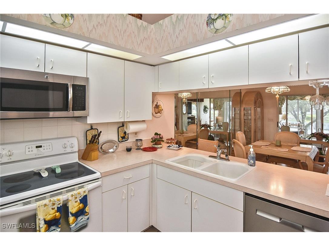 203 Mcgregor Park Circle Fort Myers FL 33908 224104024 image12