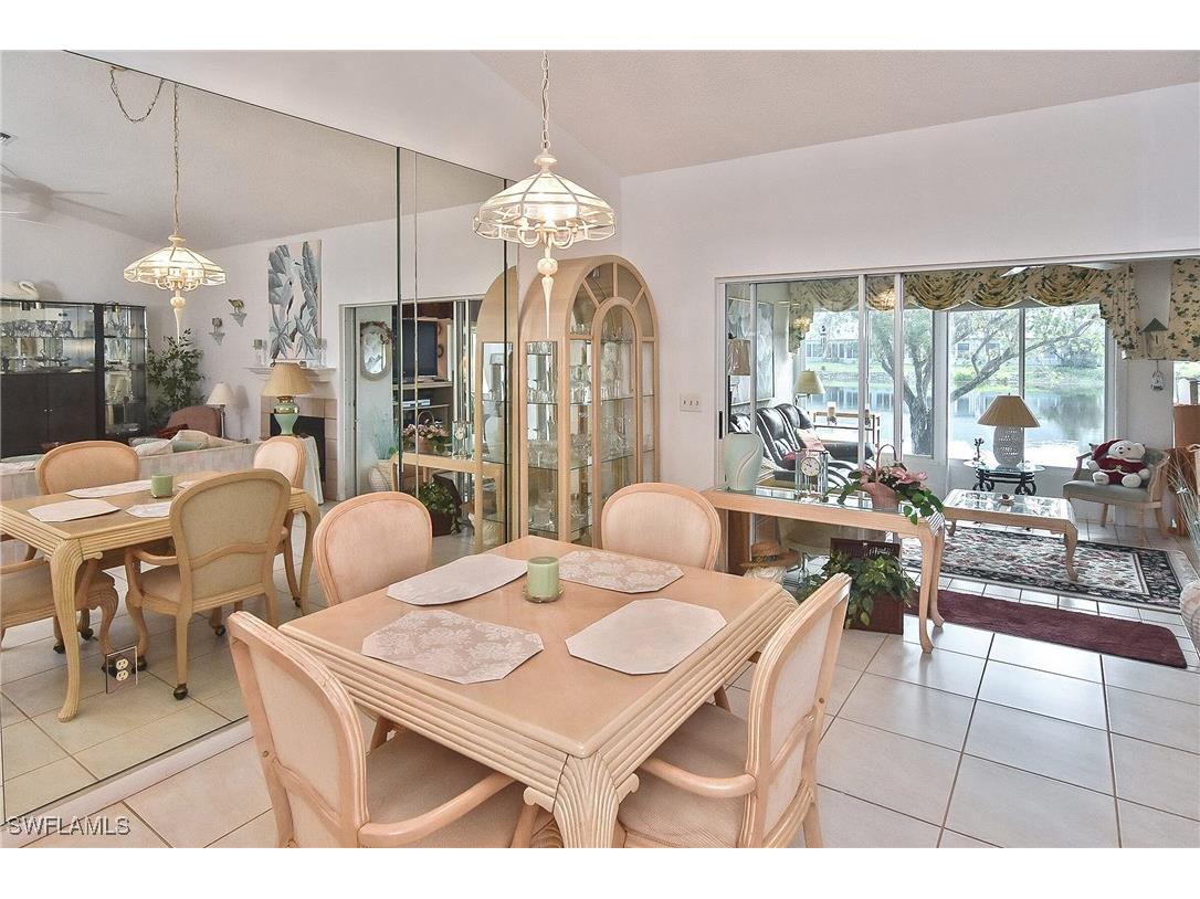 203 Mcgregor Park Circle Fort Myers FL 33908 224104024 image13