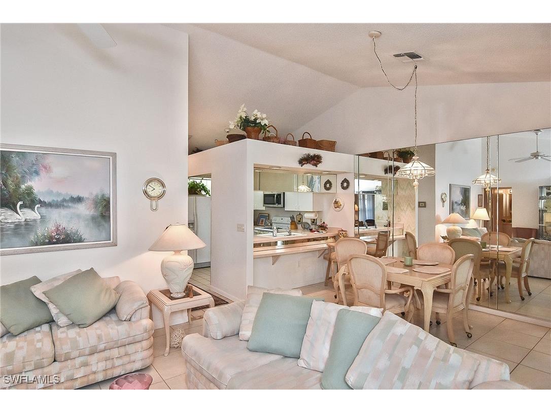 203 Mcgregor Park Circle Fort Myers FL 33908 224104024 image14