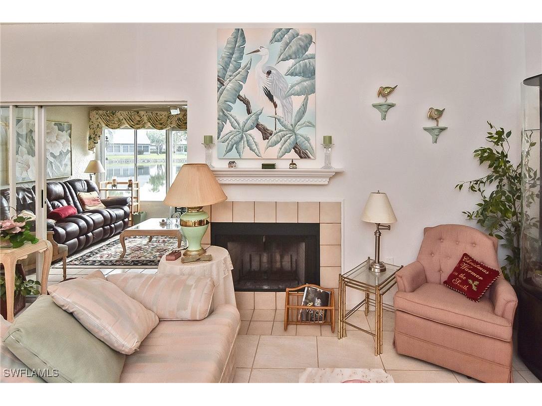 203 Mcgregor Park Circle Fort Myers FL 33908 224104024 image15