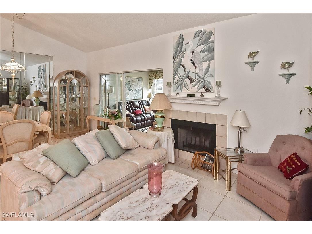 203 Mcgregor Park Circle Fort Myers FL 33908 224104024 image16