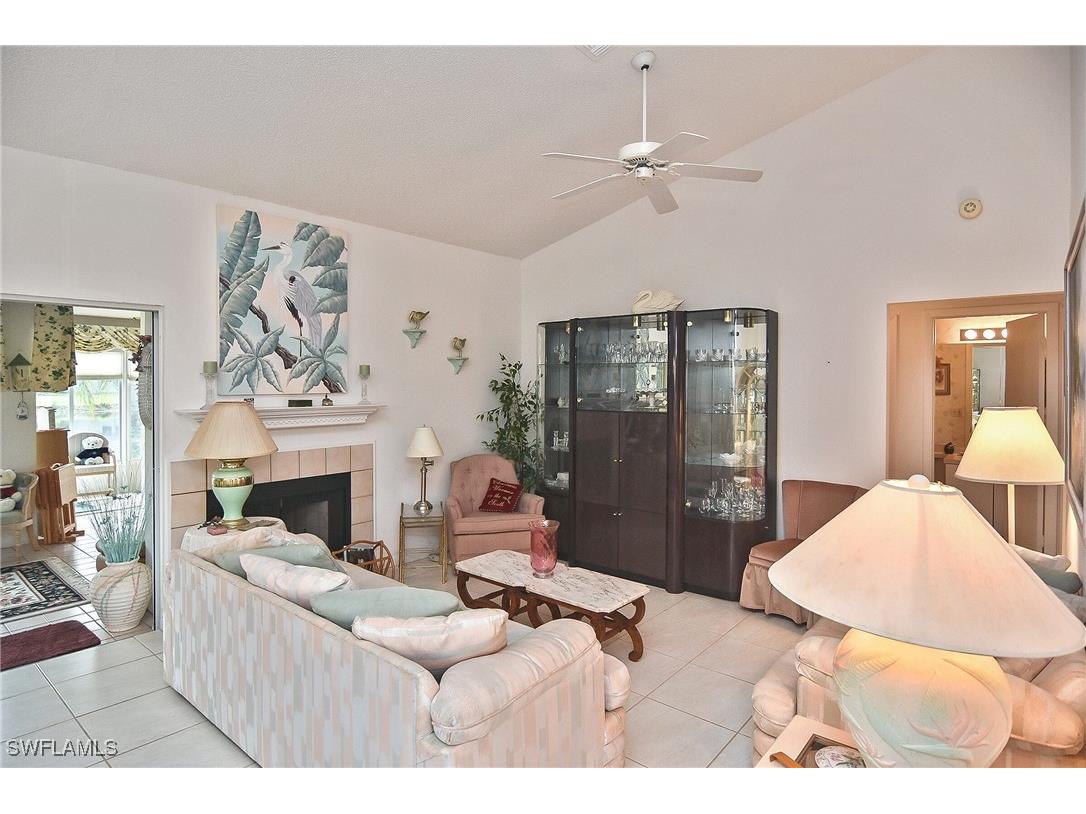 203 Mcgregor Park Circle Fort Myers FL 33908 224104024 image17