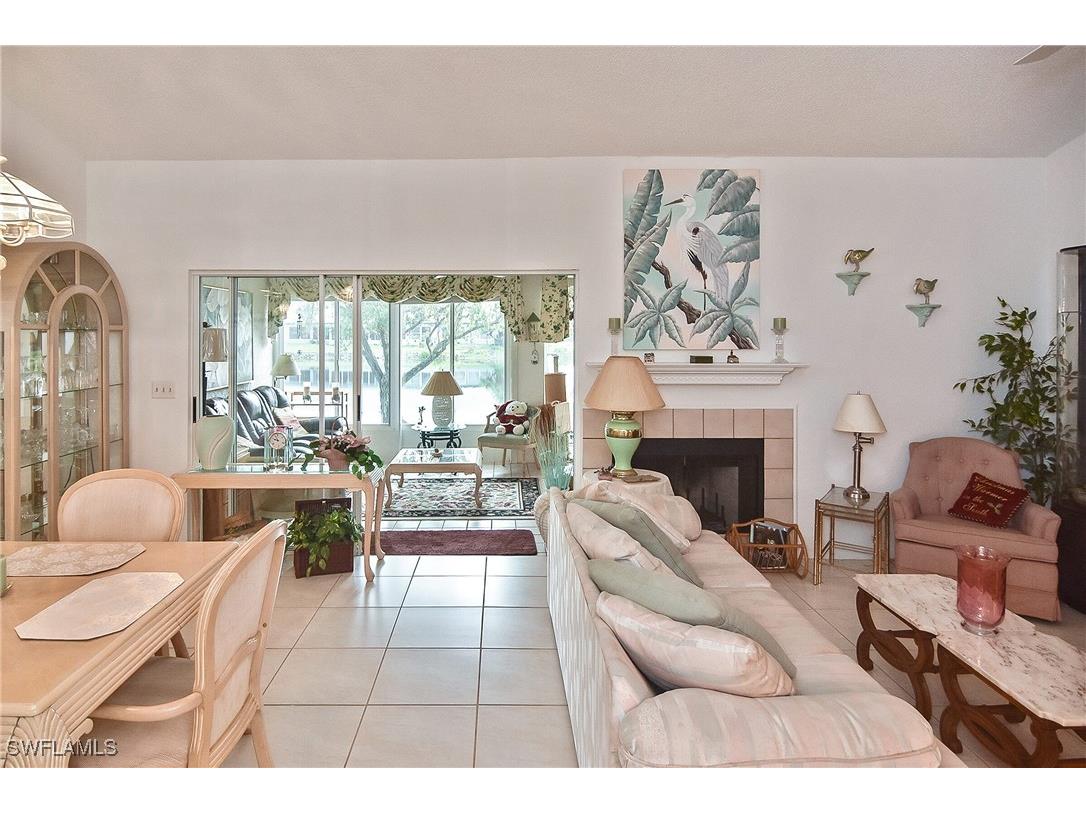 203 Mcgregor Park Circle Fort Myers FL 33908 224104024 image18