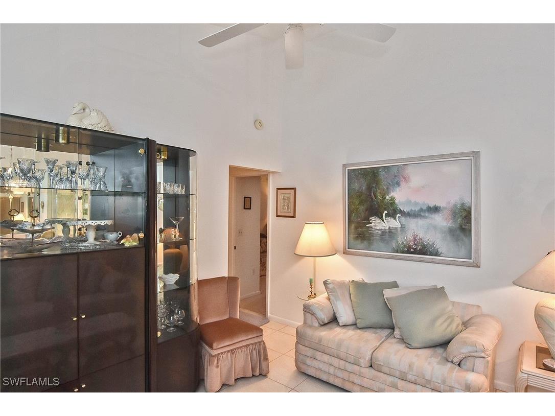 203 Mcgregor Park Circle Fort Myers FL 33908 224104024 image19