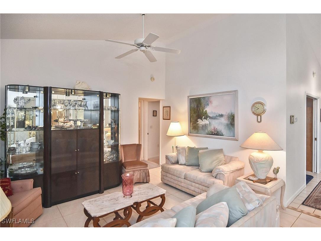 203 Mcgregor Park Circle Fort Myers FL 33908 224104024 image20