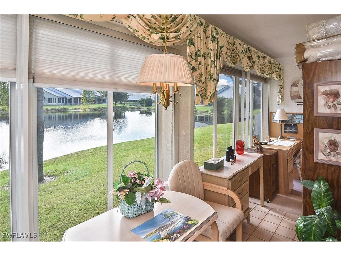 203 Mcgregor Park Circle Fort Myers FL 33908 224104024 image21
