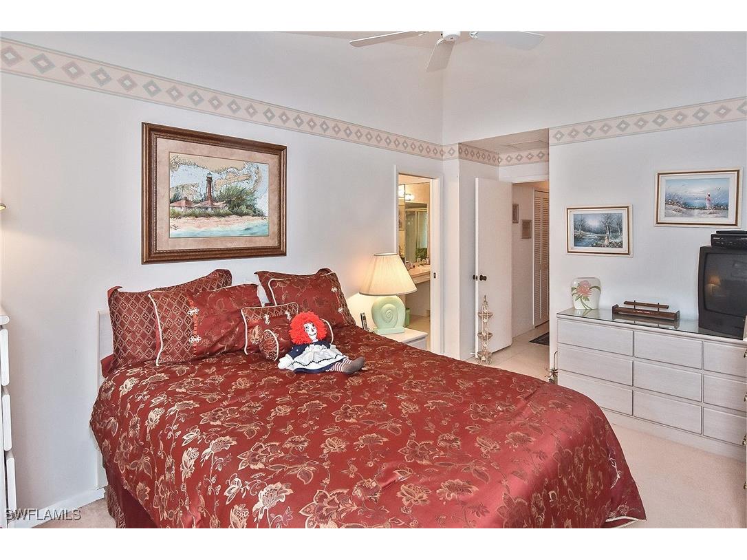 203 Mcgregor Park Circle Fort Myers FL 33908 224104024 image22