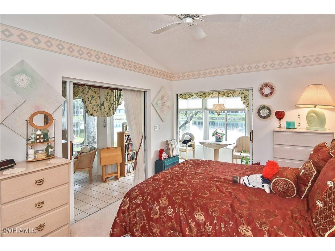 203 Mcgregor Park Circle Fort Myers FL 33908 224104024 image23