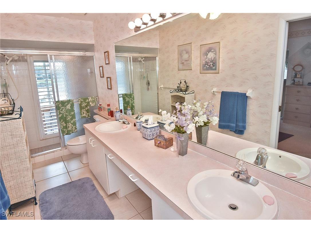 203 Mcgregor Park Circle Fort Myers FL 33908 224104024 image24