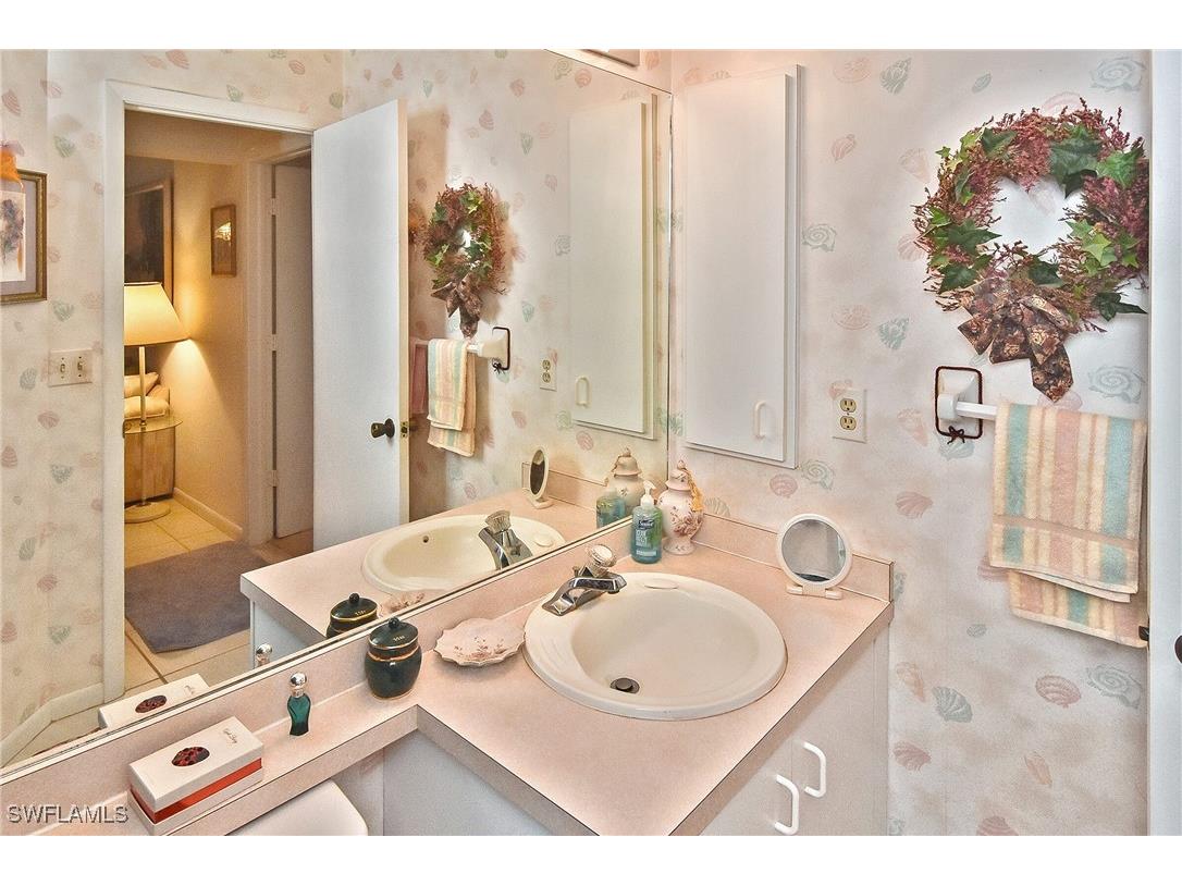 203 Mcgregor Park Circle Fort Myers FL 33908 224104024 image25