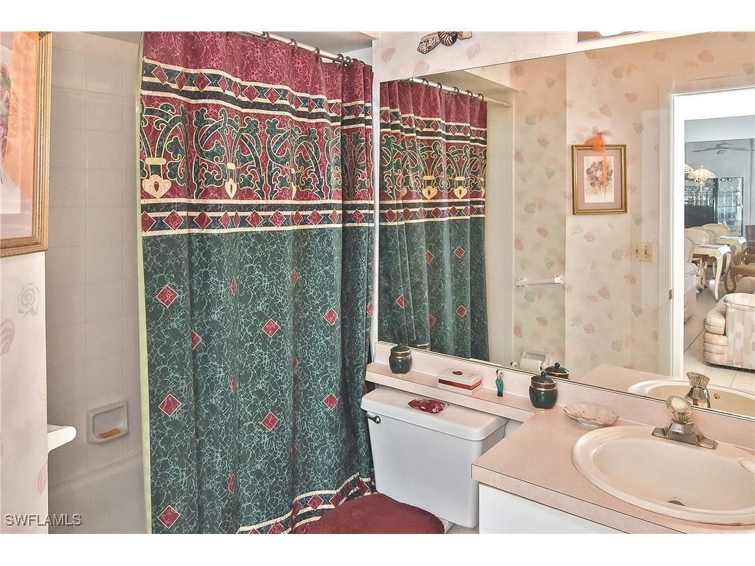 203 Mcgregor Park Circle Fort Myers FL 33908 224104024 image26
