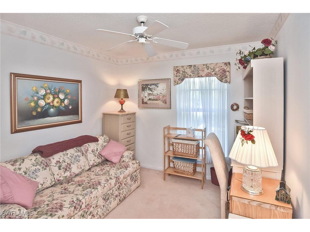 203 Mcgregor Park Circle Fort Myers FL 33908 224104024 image27